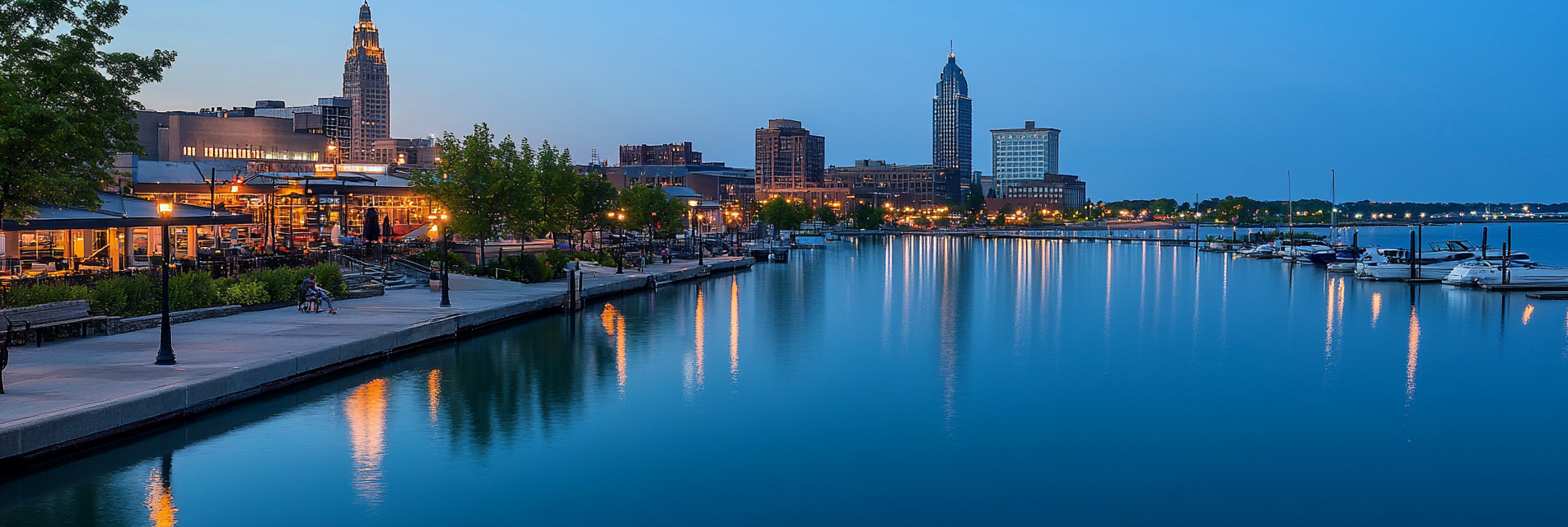 Top 5 Video Editing Classes in Ohio